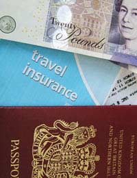 Important Travel Documents Needed For Women