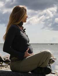 Pregnancy Miscarriage Pregnancy Pregnant