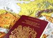 Questionnaire: Prepared for a Political Emergency Abroad?
