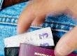 Tips for Avoiding Pickpockets as a Female Traveller