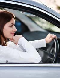 Car Rental Car Insurance Driving Abroad