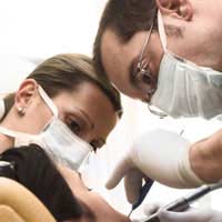 Dentistry Teeth Dental Dentist Cosmetic