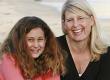 Advice When Travelling as a Single Mother
