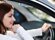 Advice For Women Renting a Car and Driving Abroad