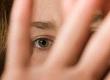 Coping with Sexual Harassment While Travelling