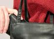 Coping with Theft as a Female Traveller