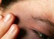 Physical Assaults Abroad: What to Do