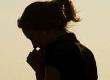 Surviving a Rape or Sexual Assault While Travelling