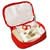 Advice For Packing a Female First Aid Kit