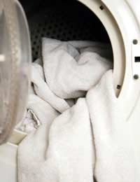 Clothes Washing Laundry Laundry