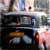 Travelling by Taxi or Bus Abroad