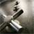 Advice For Protecting Your Valuables Abroad