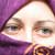 Travel to Asia, Advice For Female Travellers