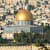 Travel To the Middle East, Advice For Women