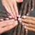 Dealing With Racism While Travelling