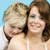 Dealing With Homophobia While Travelling