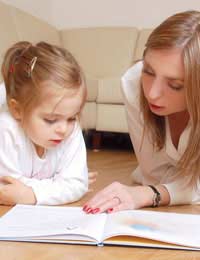 Au Pair Au Pairs Nanny International